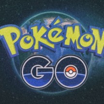Как заработать на игре pokemon go?